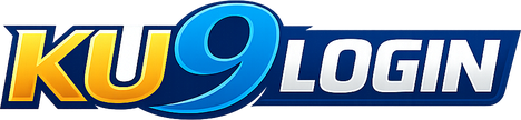 KU9 Login